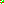 Destellos dst-3034343