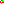 Destellos dst-3034375