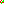 Destellos dst-3034408