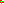 Destellos dst-3034433