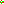 Destellos dst-3034434