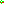 Destellos dst-3034436