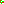 Destellos dst-3034438