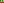 Destellos dst-3034440