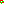 Destellos dst-3034442
