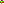 Destellos dst-3034443