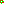 Destellos dst-3034444