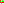 Destellos dst-3034446