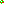Destellos dst-3034447