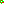 Destellos dst-3034450