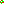 Destellos dst-3034451