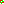 Destellos dst-3034452