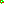 Destellos dst-3034455