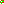 Destellos dst-3034476