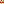 Destellos dst-3034482
