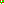 Destellos dst-3034490