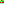 Destellos dst-3034501