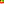 Destellos dst-3034505
