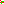 Destellos dst-3034507