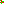Destellos dst-3034509
