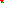 Destellos dst-303451