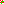 Destellos dst-3034513