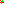 Destellos dst-3034523