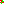 Destellos dst-3034525