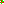 Destellos dst-3034529
