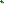 Destellos dst-303460