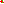 Destellos dst-303480
