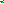 Destellos dst-303486