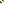 Destellos dst-30349