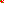 Destellos dst-303490
