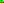 Destellos dst-3034901