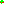 Destellos dst-3034902