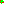 Destellos dst-3034903
