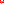 Destellos dst-3034904