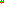 Destellos dst-3034906