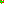 Destellos dst-3034907