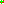 Destellos dst-3034908