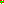 Destellos dst-3034909