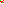 Destellos dst-303493