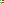 Destellos dst-3034965