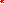 Destellos dst-303497