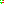 Destellos dst-3034974