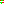 Destellos dst-3034976