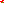 Destellos dst-303499