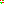 Destellos dst-3034990