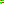 Destellos dst-3035001